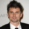 Matt Bellamy